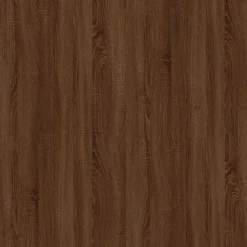 Sohvapöytä 80-100x45-50x45cm, eri kokoja ja värejä