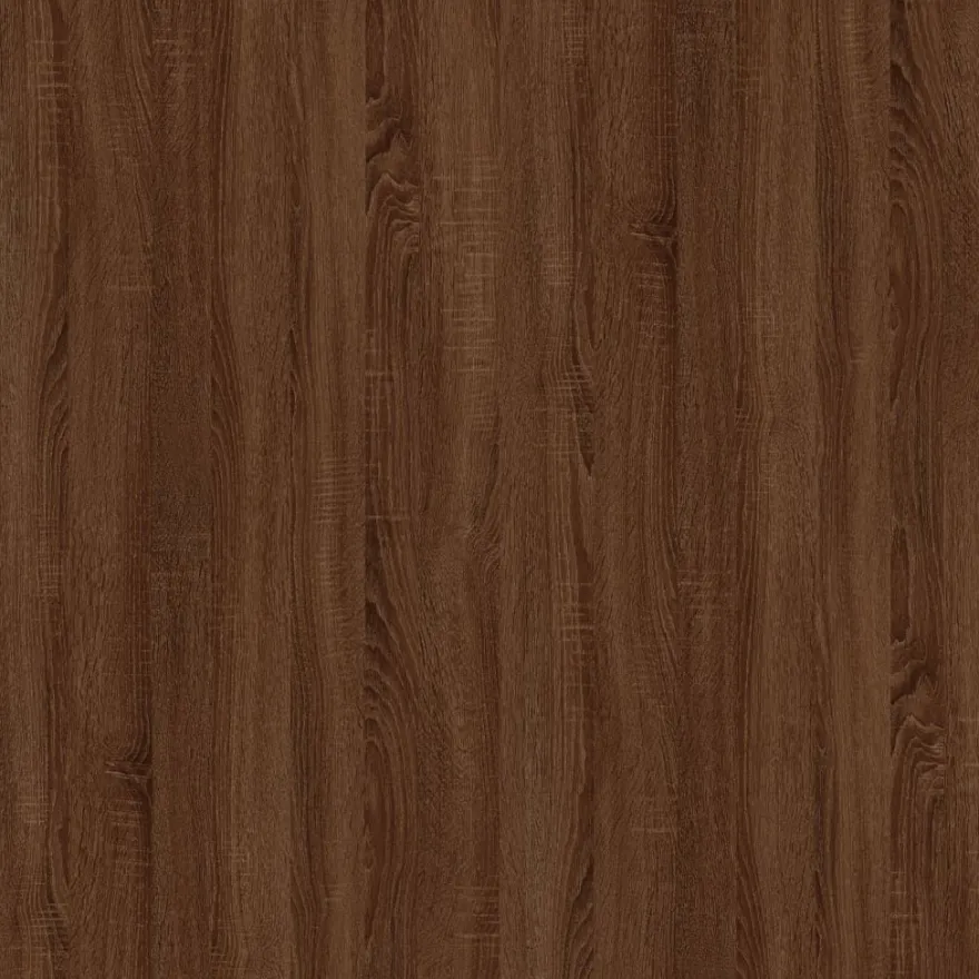 Sohvapöytä 80-100x45-50x45cm, eri kokoja ja värejä