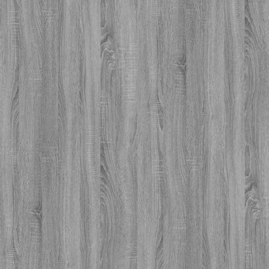 Sohvapöytä 80-100x45-50x45cm, eri kokoja ja värejä