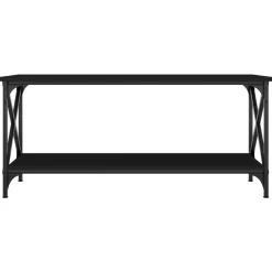 Sohvapöytä 80-100x45-50x45cm, eri kokoja ja värejä
