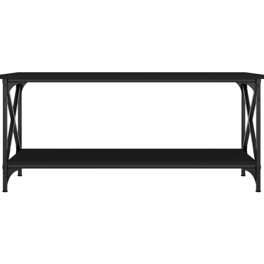 Sohvapöytä 80-100x45-50x45cm, eri kokoja ja värejä