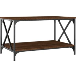 Sohvapöytä 80-100x45-50x45cm, eri kokoja ja värejä