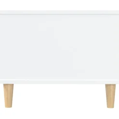 Sohvapöytä 102x50x40cm, eri värejä