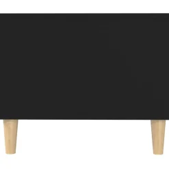 Sohvapöytä 102x50x40cm, eri värejä