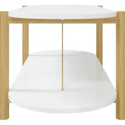 Sohvapöytä 110x48x40cm, eri värejä