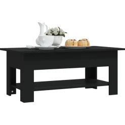 Sohvapöytä 102x55x42cm, eri värejä