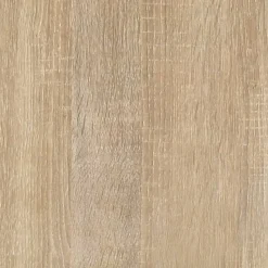 Sohvapöytä 100x50x45cm, eri värejä