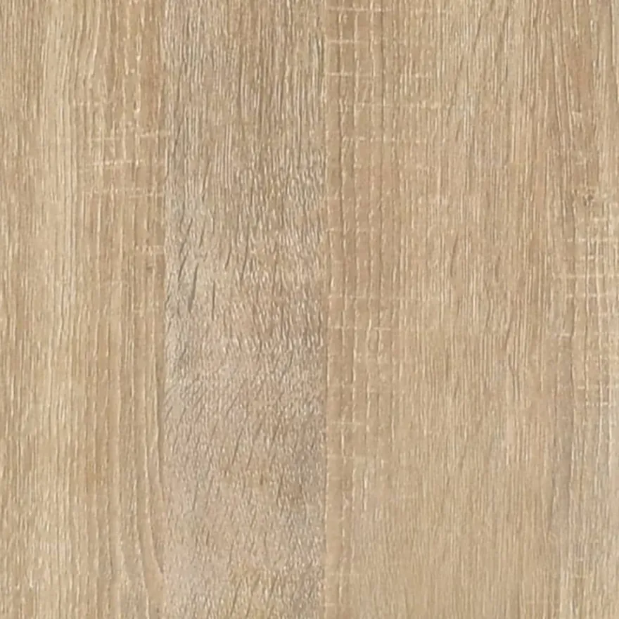 Sohvapöytä 100x50x45cm, eri värejä