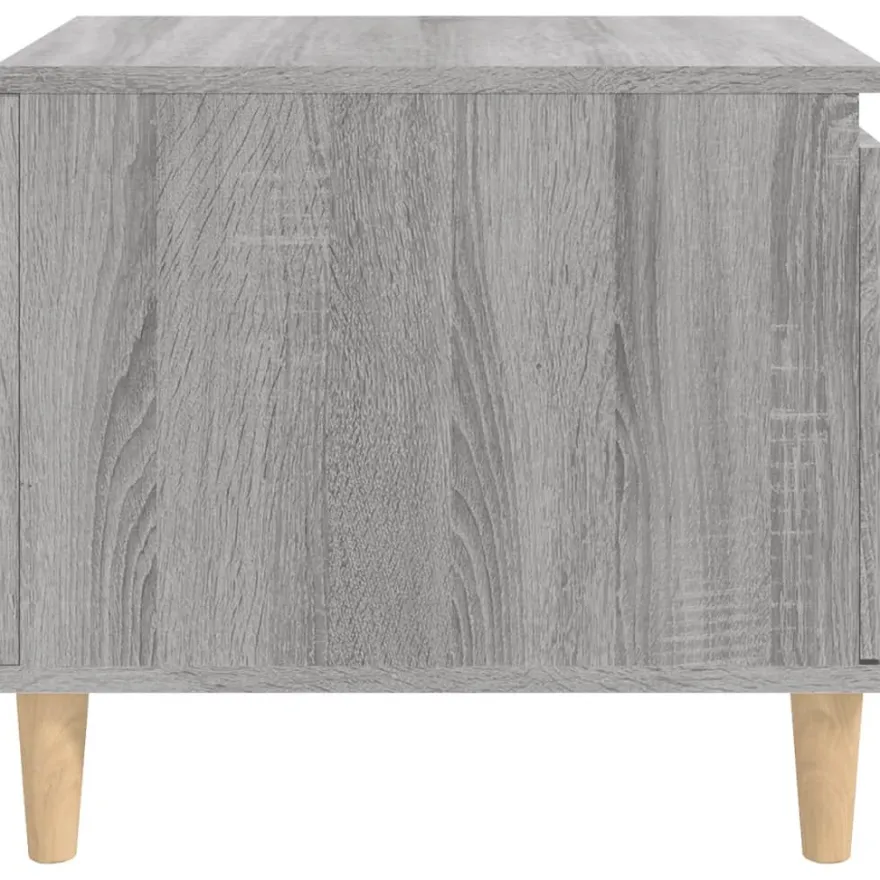 Sohvapöytä 100x50x45cm, eri värejä