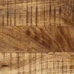 Sohvapöytä, 80x51x40 cm, eri värejä ja materiaaleja (33898)
