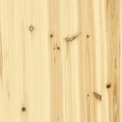 Sohvapyötä 2 110x50x33,5 cm kuusi