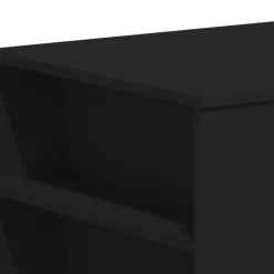 Sohvapöytä, 102x55x42 cm, tekninen puu, eri värejä (33613)