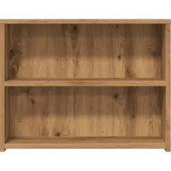 Sohvapöytä, 102x55x42 cm, tekninen puu, eri värejä (33613)