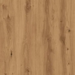 Sohvapöytä, 102x55x42 cm, tekninen puu, eri värejä (33613)