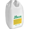 Sora Weber Leca KS 420KAP/1000, 4-20 mm, 1000 l