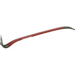 Sorkkarauta teräs 109/25