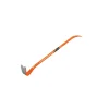 Sorkkarauta Truper Expert, 22x900mm