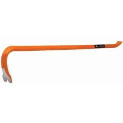 Sorkkarauta Truper, 25x1050mm