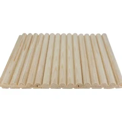 Sormipaneeli Cent 15x95mm, mänty, käsittelemätön, eri pituuksia