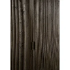 Sormipaneeli Cent 15x95mm, mänty, käsittelemätön, eri pituuksia