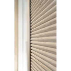 Sormipaneeli Cent 15x95mm, mänty, käsittelemätön, eri pituuksia