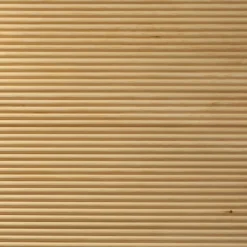 Sormipaneeli Tuuli Indoor, 15x90mm, VM/EM, mänty, puuvalmis