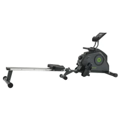 Soutulaite Tunturi Cardio Fit R30, kokoontaitettava, max.110kg