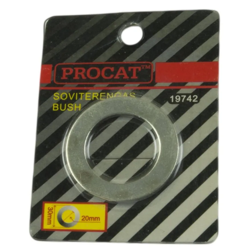 Soviterengas Procat, 30/20mm