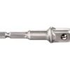 Sovitin Metabo 1/4''-1/2'' 72mm iskunkestävä