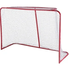 Street hockey -maali ProSport, 160x115x58cm