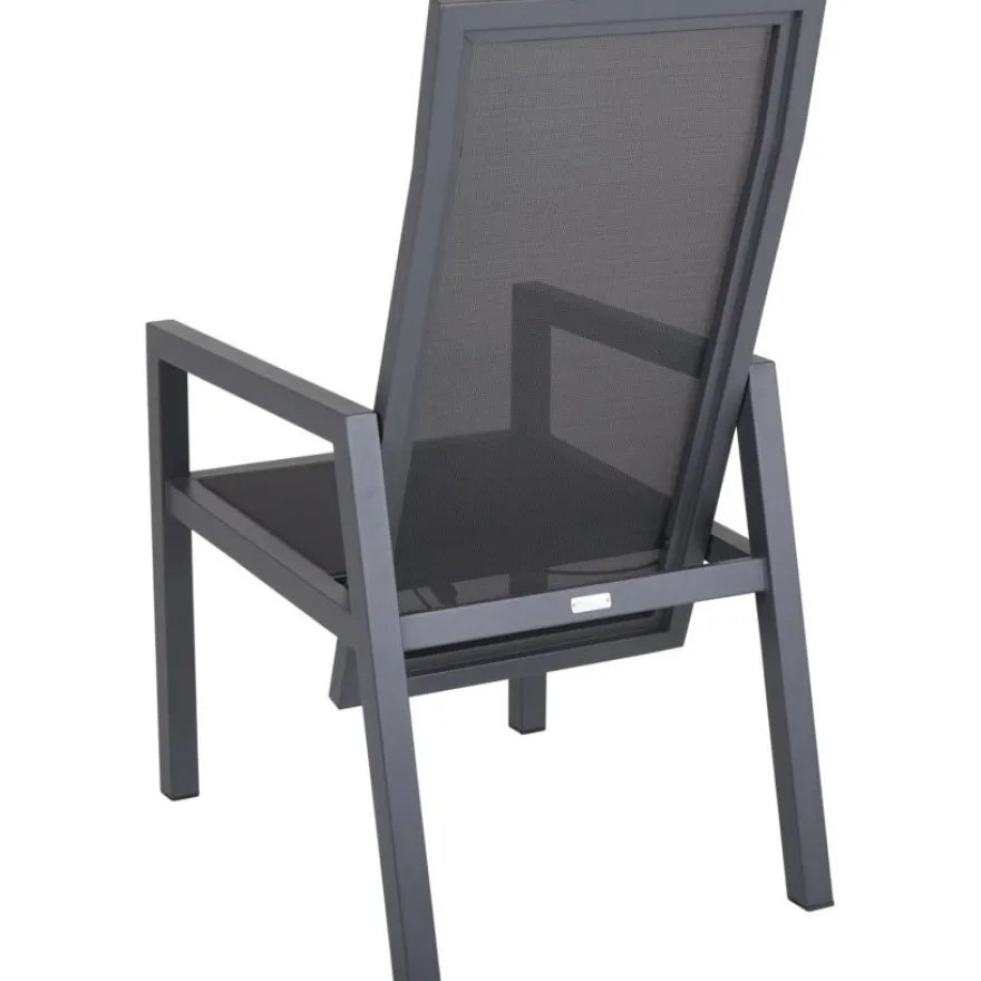Säätötuoli Brafab Newfort
