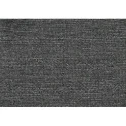 Säätötuolin pehmuste Brafab Naxos, 50x46x75cm