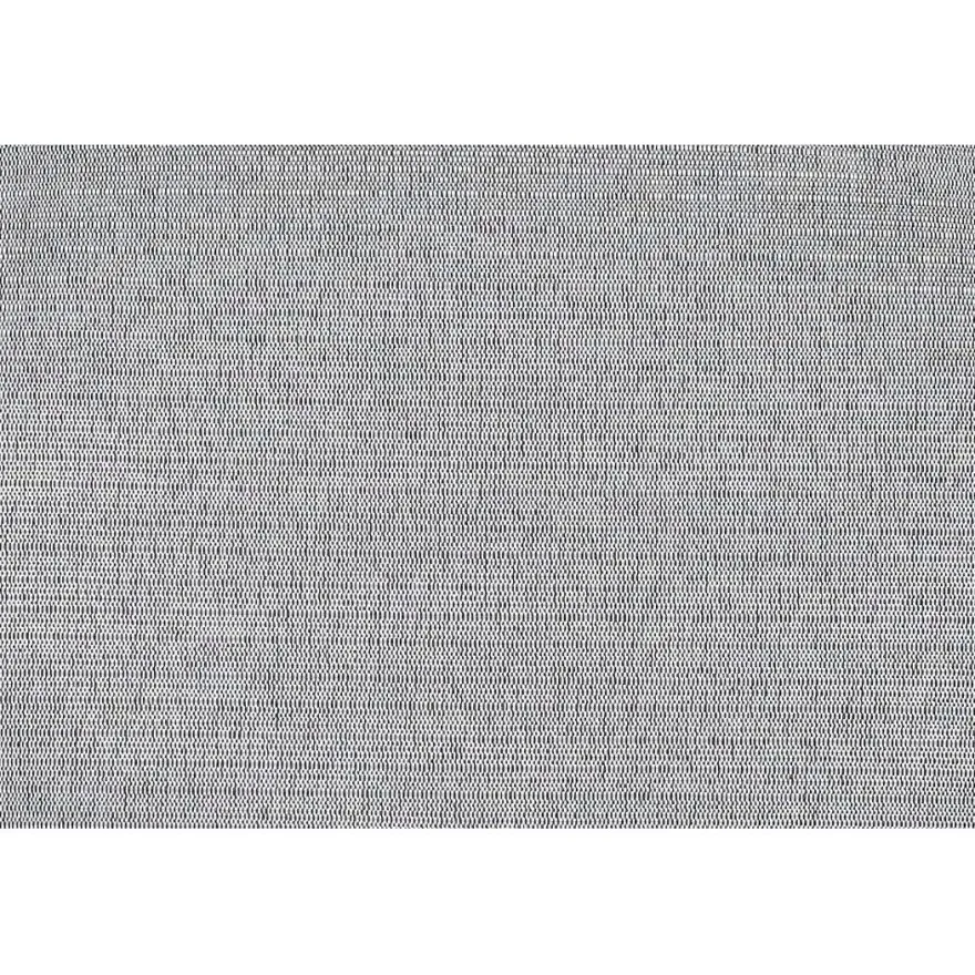 Säätötuolin pehmuste Brafab Naxos, 50x46x75cm