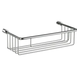Suihkukori Smedbo Sideline Basic, 215x117
