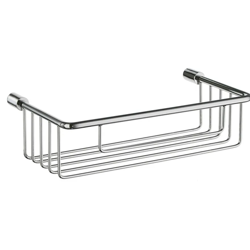 Suihkukori Smedbo Sideline Basic, 215x117