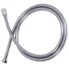 Suihkuletku Duschy Flexi 1,5-2m kromi