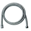 Suihkuletku 1750mm (76651)