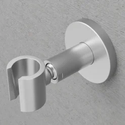 Suihkupidike Scandtap Harmonized 2, eri värejä