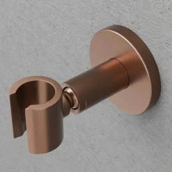 Suihkupidike Scandtap Harmonized 2, eri värejä