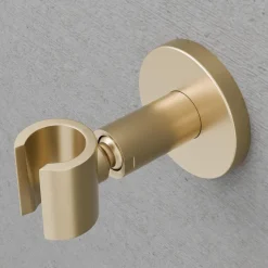 Suihkupidike Scandtap Harmonized 2, eri värejä