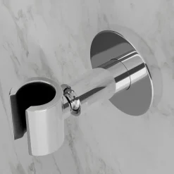 Suihkupidike Scandtap Harmonized 2, eri värejä