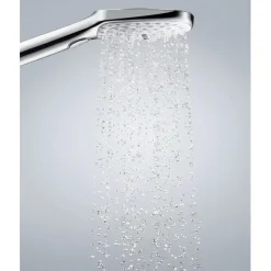 Suihkupää Raindance Select E 120 3jet (26520000)