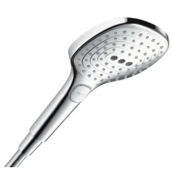 Suihkupää Raindance Select E 120 3jet (26520000)