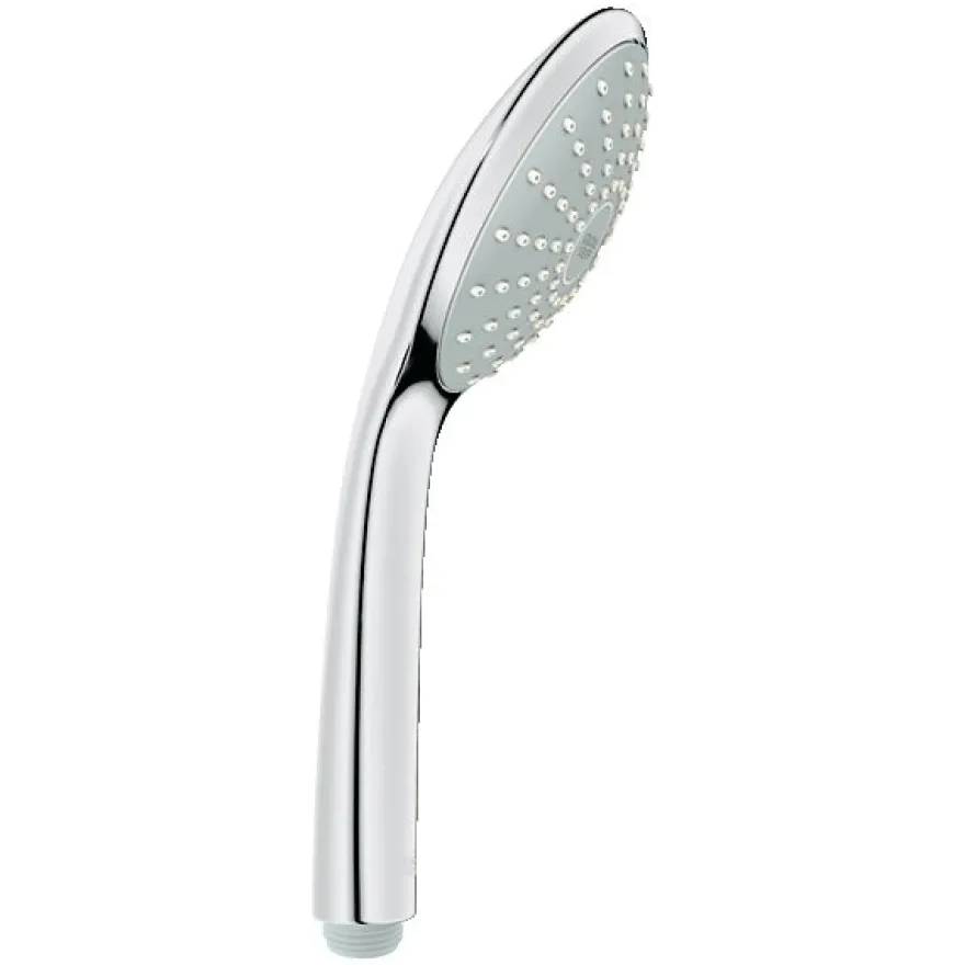 Suihkusetti Grohe Euphoria 110 Mono, käsisuihkulla, kiiltävä kromi