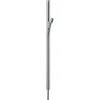 Suihkutanko Hansgrohe Unica Raindance 90 cm suihkuletkulla, kromi