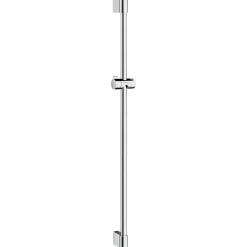 Suihkutanko Hansgrohe Unica Varia 105 cm, kromi