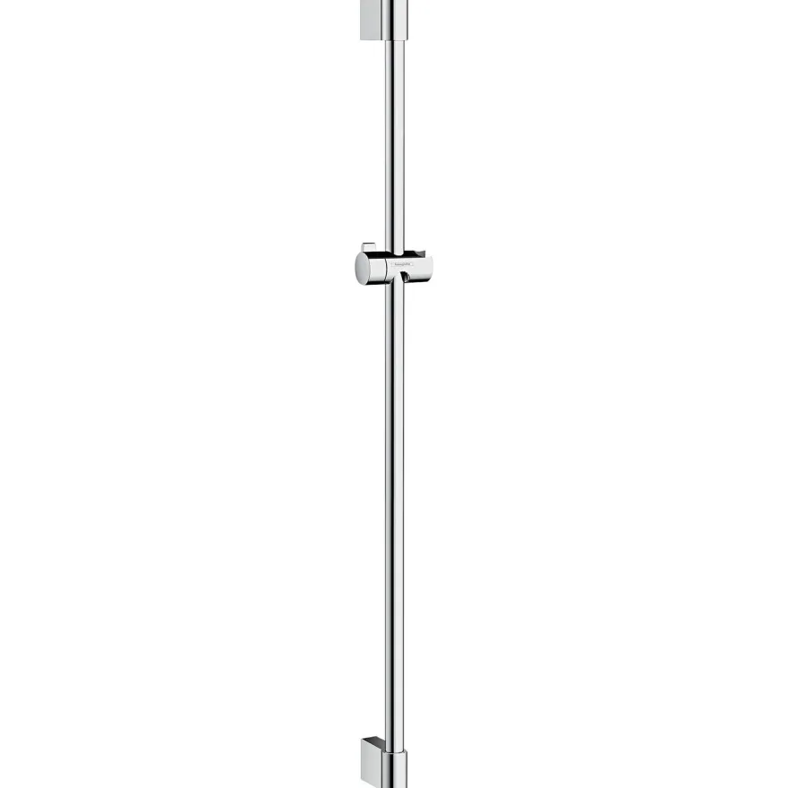 Suihkutanko Hansgrohe Unica Varia 105 cm, kromi