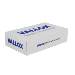 Suodatinpakkaus Vallox Nro 1, Ilmava 70