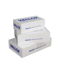 Suodatinpakkaus Vallox Nro 1, Ilmava 70