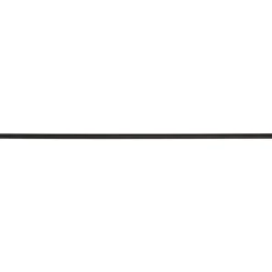 Suojakalvo Paulmann URail, 10x680mm, eri värejä